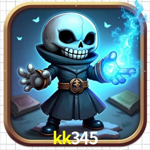 Jogo Aviator kk345