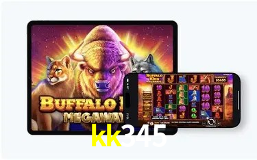 Benefícios da Conta kk345