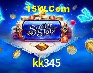 Sistemas de Segurança kk345