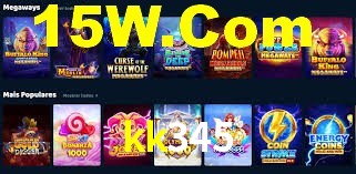 kk345,kk345.com
