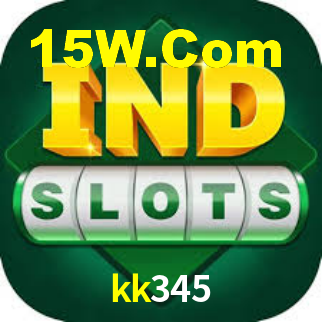 Jogos Exclusivos kk345