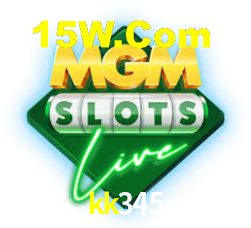 kk345.com