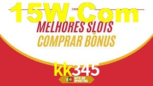 kk345