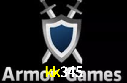 Ofertas Exclusivas kk345