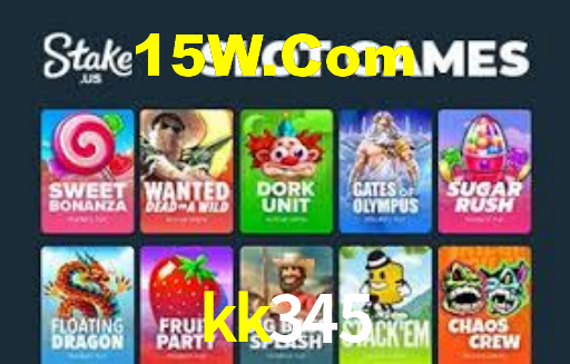 kk345,kk345.com