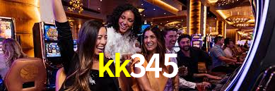 kk345,kk345.com