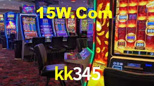 kk345.com