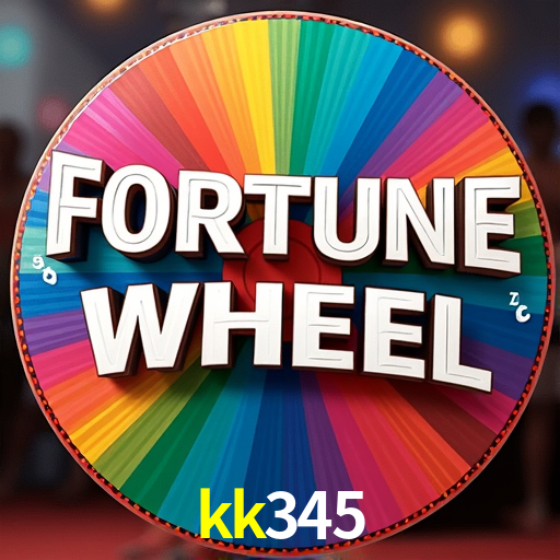 Descubra o Mundo do Cassino Online com kk345