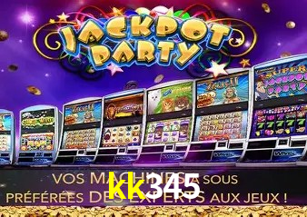 Experiência VIP kk345