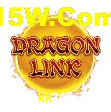 kk345.com
