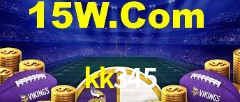 kk345,kk345.com