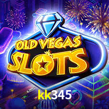 kk345