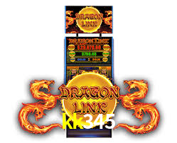 kk345,kk345.com