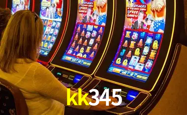 Ofertas Exclusivas kk345
