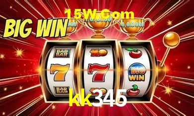 Promoção Relâmpago kk345