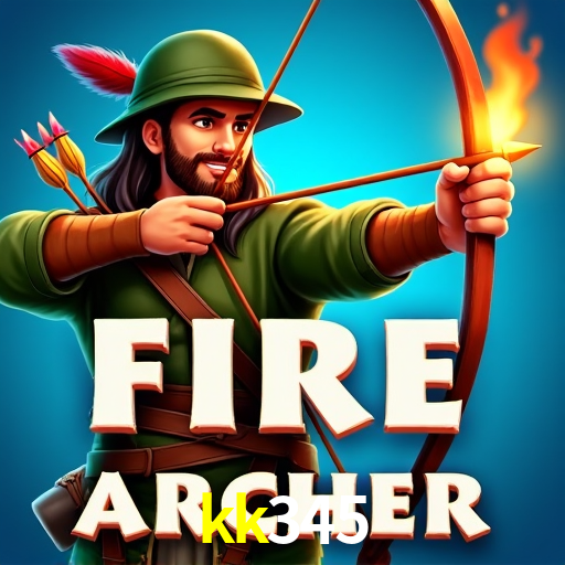 A Revolução dos Aplicativos de Jogos no kk345