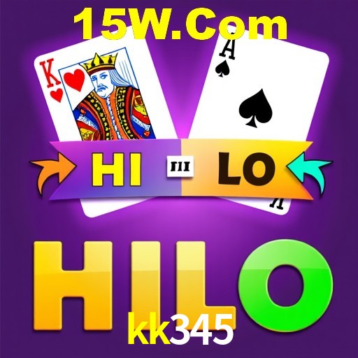 PIX Instantâneo kk345