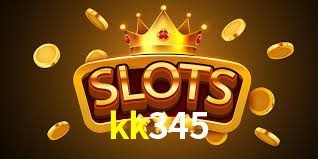 kk345.com