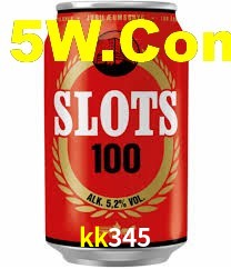 kk345,kk345.com