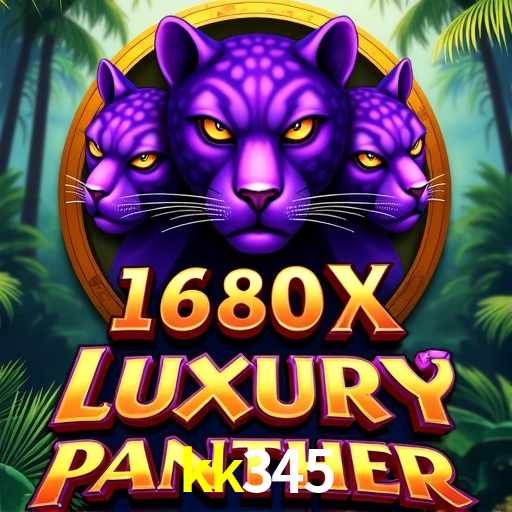Estratégias Crash Games kk345