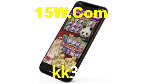 kk345
