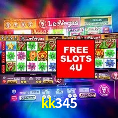 Promoção Relâmpago kk345