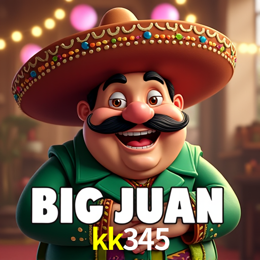 Estatísticas Crash Games kk345