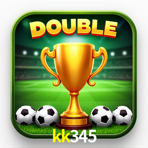 Casino Ao Vivo kk345