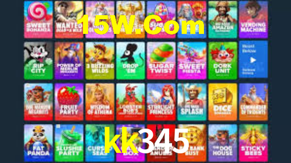 Interface Premium kk345