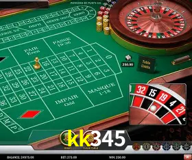 Design Responsivo kk345