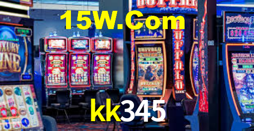 kk345,kk345.com