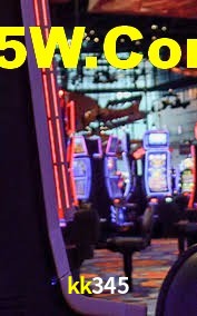 kk345