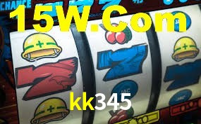 Programa VIP kk345