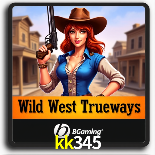 Jogos Exclusivos kk345