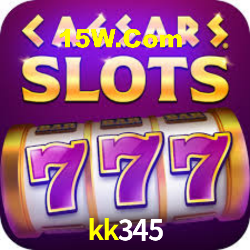 kk345,kk345.com