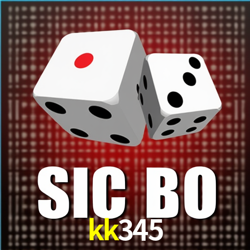 Descubra o Mundo do Cassino Online com kk345